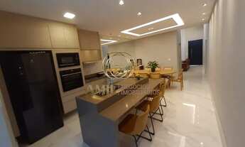 Imagem 7: MF-Casa de condomínio térrea para aluguel e venda com 180 metros quadrados com 3 quartos