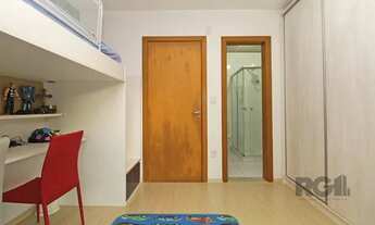 Imagem 4: Casa a venda com 2 suítes por 390.000,00 no bairro Guarujá