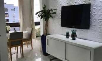 Imagem 3: Cobertura-À VENDA-Barra da Tijuca-Rio de Janeiro-RJ