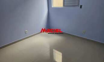 Imagem 3: Casa Padrão em São José dos Campos