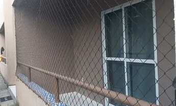 Imagem 3: AP DE REPASSE NO BARROCÃO !!