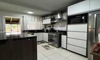 Imagem 3: Casa Santa Lucia Caxias do Sul