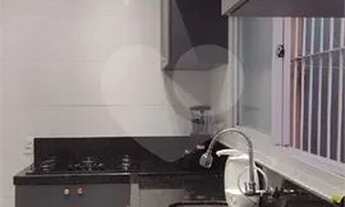 Imagem 5: Praia Grande - Casa Padrão - VILA GUILHERMINA