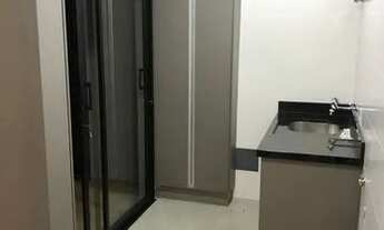 Imagem 7: CASA CONDOMINIO VILLA DUMONT PARA VENDA