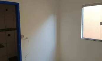 Imagem 3: CASA 2 QUARTOS RUA Ri 13 Residencial Itaipu - Goiânia - GO