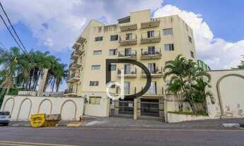 Imagem 3: Apartamento com 3 dormitórios à venda, 106 m² por R$ 519.000,00 - Jardim Brasil - Vinhedo