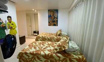 Imagem 5: Apartamento para alugar no bairro Manaíra - João Pessoa/PB