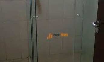 Imagem 5: Sobrado com 3 dormitórios à venda, 179 m² por R$ 930.000,00 - Vila Formosa - São Paulo/SP