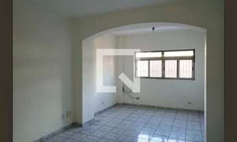 Imagem 5: Casa à Venda - Campo Belo, 3 Quartos, 250 m2