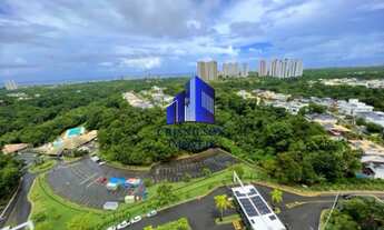 Imagem 3: SALVADOR - Apartamento Padrão - PATAMARES