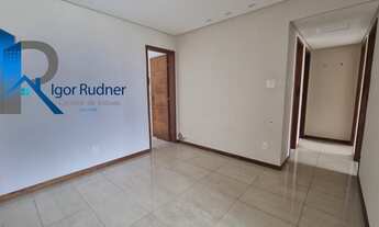 Imagem 6: SALVADOR - Apartamento Padrão - CAMINHO DAS ÁRVORES