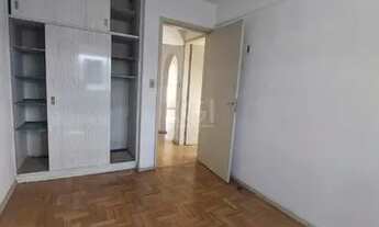 Imagem 7: Apartamento em Partenon