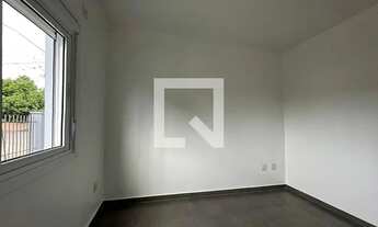 Imagem 6: Casa à Venda - Scharlau, 3 Quartos, 74 m2