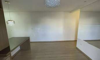 Imagem 4: Maringá - Apartamento - Zona 07