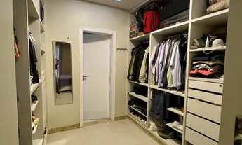 Imagem 6: Alphaville Sergipe - Casa Duplex