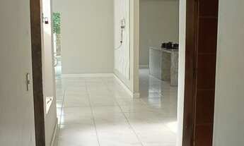 Imagem 4: VENDO CASA PRÓXIMO DO AEROPORTO