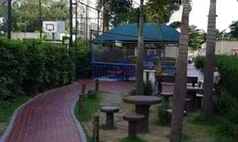 Imagem 1: Vendo Apartamento com 2 dormitórios