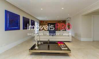 Imagem 3: Apartamento em condomínio club, na Vila Mariana, próximo ao Parque do Ibirapuera