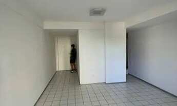 Imagem 7: Edf. Baronesa da Praça 3 Quartos 74m² 1 Vaga