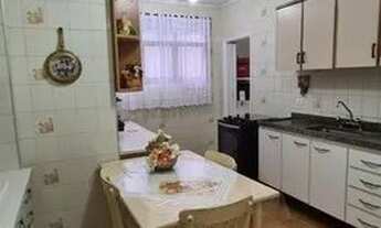 Imagem 7: Apartamento 2 dormitórios no centro de São Vicente!