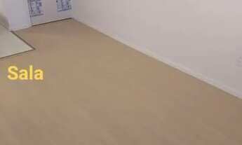 Imagem 5: Aluguel de apartamento