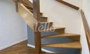 Imagem 5: São Bernardo do Campo - Apartamento Padrão - Vila Caminho do Mar