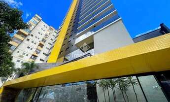 Imagem 1: Alugo apartamento com 1 quarto no Umarizal - JP Residence