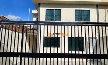 Imagem: Sobrado com 2 dormitórios à venda, 80