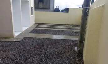 Imagem 5: Apartamento para venda possui 58 metros quadrados com 2 quartos