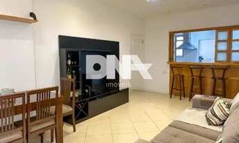 Imagem 3: Apartamento-À VENDA-Copacabana-Rio de Janeiro-RJ