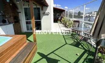 Imagem 3: Praça da Bandeira