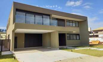 Imagem: RESIDENCIAL COSTA LAGUNA