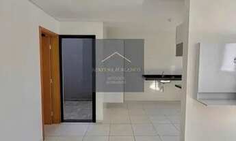 Imagem 3: Casa com 2 quartos, 150m², à venda em Sorocaba, Jardim Simus