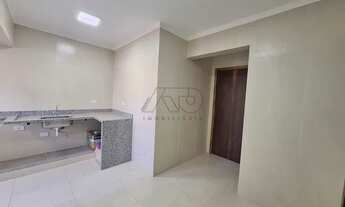 Imagem 7: Apartamento à venda, 2 quartos, 1 vaga, Cidade Alta - PIRACICABA/SP