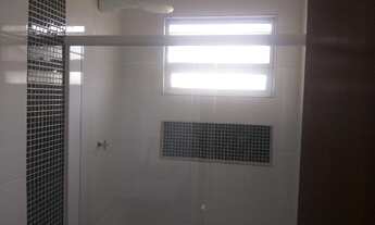 Imagem 6: Alugo casa terrea