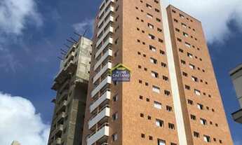 Imagem 3: 2 dorms, OCIAN, R$ 467 mil
