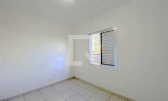 Imagem 7: Apartamento à Venda - Belém, 2 Quartos, 53 m2