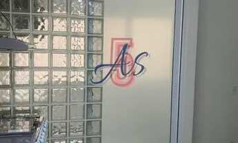 Imagem 6: Apartamento reformado para aluguar no Jardim Paulista 120 m², 3 dormitórios sendo 1 suite