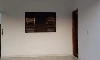 Imagem: Aluga-se Casa com 02 dorm. No Jd. Amanda