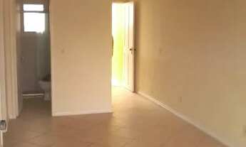 Imagem 4: Casa com 2 Quartos para Alugar no bairro Rio Branco com 88m²