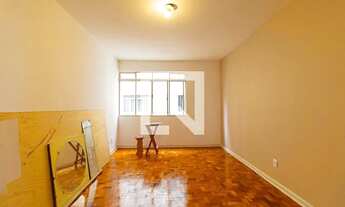 Imagem 2: Apartamento para Aluguel - Consolação, 2 Quartos, 105 m2