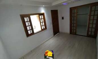 Imagem 7: CASA TÉRREA INDEPENDENTE NA PENHA