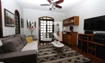 Imagem: Casa para Aluguel - Vila Formosa, 1 Quarto