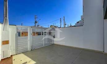 Imagem 5: Casa - Assobradada no bairro Centro, 500 metros da praia, Peruíbe-SP