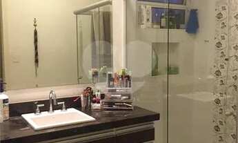 Imagem 14: Apartamento-São Paulo-ACLIMAÇÃO