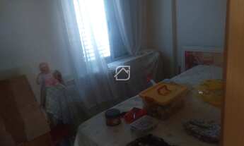 Imagem 7: APARTAMENTO PARA LOCAÇÃO NA VILA VALPARAÍSO EM SANTO ANDRÉ - SP