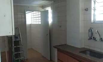 Imagem 5: Vende - Apartamento com 2 Dormitórios! Prox. ao Metrô São Joaquim e Liberdade por 315 Mil