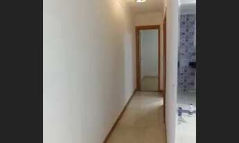 Imagem 7: Apartamento 2/4 sem suite em buraquinho - Lauro de Freitas