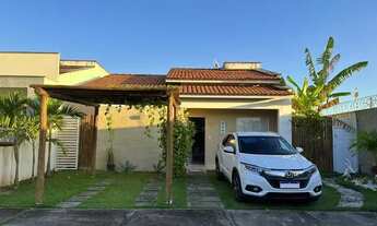 Imagem 2: Excelente Casa com Área Verde no Sim