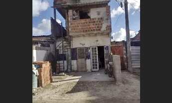 Imagem: Aluga-se kitnet ( casa pequena